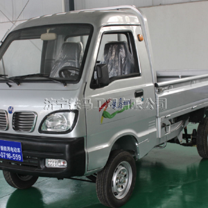 電動(dòng)貨車